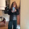 Christine Halfon 的头像