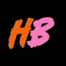 HOOP BRAINS 的头像
