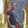 Profilbild von Rajiv Tomar