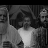 Halit Günaydın profil fotoğrafı