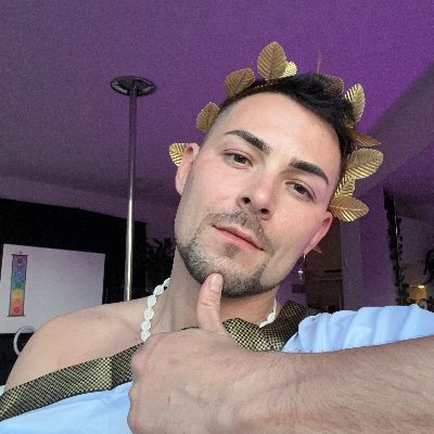 Michaellonestar's profile picture