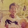 Profilbild von shashank