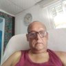 Julio Jiménez profil fotoğrafı
