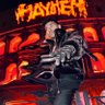 Rodrigo Schmidt 🦇MAYHEM🔥 profil fotoğrafı