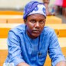 Asiwaju of Bayelsa's profile picture