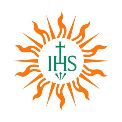 Conferencia de Provinciales Jesuitas LAC - CPAL's profile picture