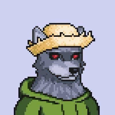ALLEN 🐺's profile picture