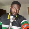 Yomi's profile picture