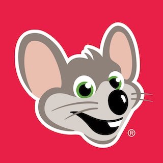 Chuck E. Cheese's profile picture