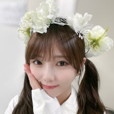 うっきんちゅ♡みさみさ乃木坂号【乃木坂46イベント車両】's profile picture