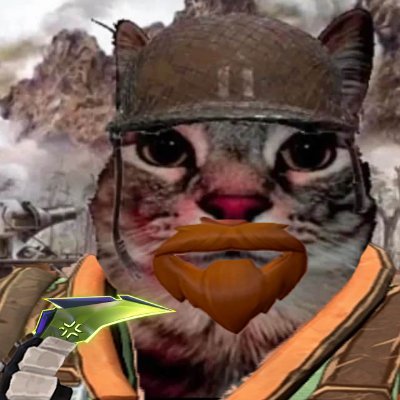 Liquid Kicks's profile picture