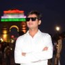 Manish Kumar's profile picture