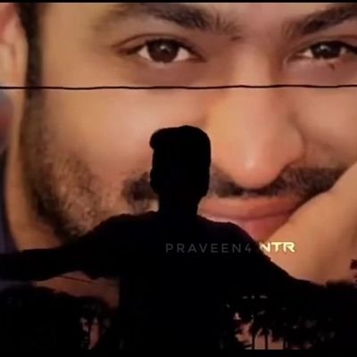 PK4NTR's profile picture