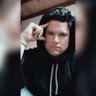 𝑳𝒖𝒄𝒊𝒂𝒏𝒐 profil fotoğrafı