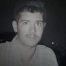 toufik algerien profil fotoğrafı