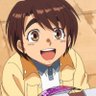 Profilbild von ぬぬた!