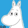 ムーミン's profile picture