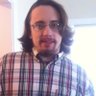 Profilbild von TonyD