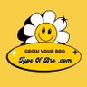 Profilbild von typeofbro.com