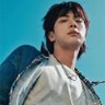 아이샤⁷ || BTS Album & Tour soon yayyy!!! profil fotoğrafı