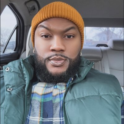 your_4eva_boii's profile picture