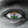 Profilbild von सफाई कर्मचारी