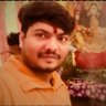Chandan Mishra profil fotoğrafı