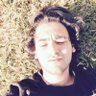 CopingHagen's profile picture