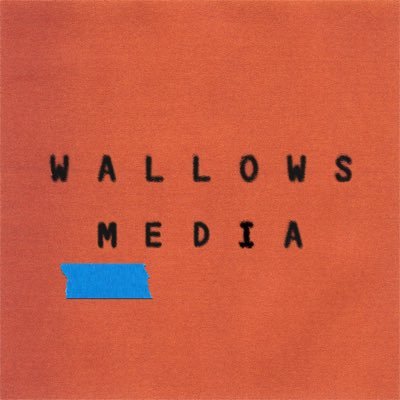 wallowsmedia's profile picture
