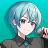 MINATO🐇🀄VPL1期生🀄️🐇VTuber＆動画制作🐇 的头像