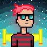 EriktheRedd.eth's profile picture