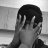 *'s profile picture