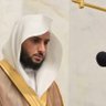 عبدالله profil fotoğrafı