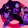 Onmina's profile picture