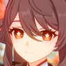 Profilbild von HAL