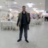 mehmet suer's profile picture