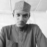 Rayyanu Aliyu profil fotoğrafı