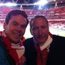 David Öhrling's profile picture