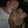 Chris Aleshire's profile picture
