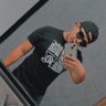 Profilbild von ABRⱯCⱯDⱯBRA