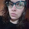 Giuliana Almeida profil fotoğrafı
