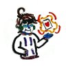 Ace The Title's profile picture