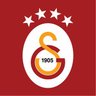 mehmet kygsz 的头像