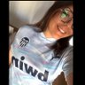 Jessica Medina profil fotoğrafı