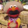 Den's profile picture