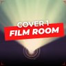 Profilbild von The Film Room