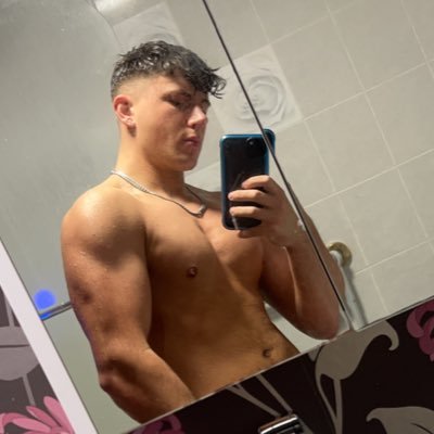 LargeSarge🤫's profile picture
