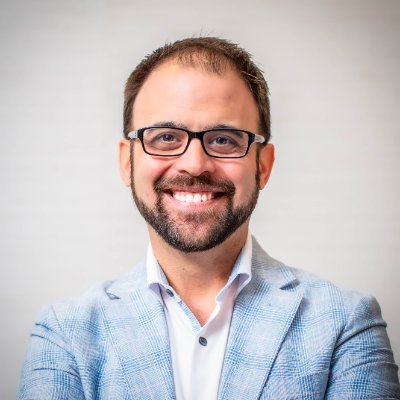 PatOnTheLevel's profile picture