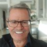 דוד כהן profil fotoğrafı