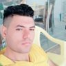 غسان الحلاوي 的头像